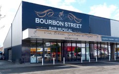 Bourbon-Street-Idron.jpg, mai 2020