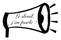 LOGO ASSO2.png, mai 2020
