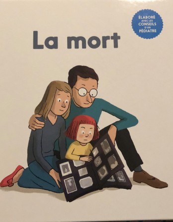 Livre-la-mort-4-7-ans.jpeg, oct. 2020