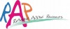 RAP-logo.jpeg, mai 2020