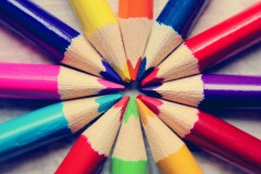 crayons-couleurs-pointes.jpg, mai 2020