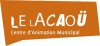 logo-lacaou.jpg, mai 2020