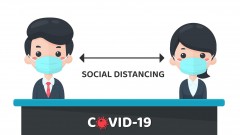 social-distancing-design-in-cartoon-style-vector.jpg, mai 2020